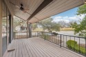  Ad# 6489000 golf course property for sale on GolfHomes.com