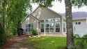  Ad# 6528197 golf course property for sale on GolfHomes.com