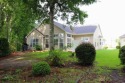  Ad# 6528197 golf course property for sale on GolfHomes.com