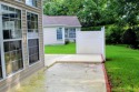  Ad# 6528197 golf course property for sale on GolfHomes.com