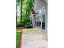  Ad# 6528197 golf course property for sale on GolfHomes.com