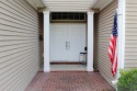  Ad# 6528197 golf course property for sale on GolfHomes.com