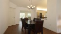  Ad# 6627907 golf course property for sale on GolfHomes.com