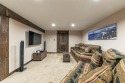  Ad# 6567538 golf course property for sale on GolfHomes.com