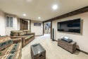  Ad# 6567538 golf course property for sale on GolfHomes.com