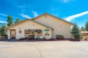  Ad# 6566115 golf course property for sale on GolfHomes.com