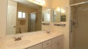  Ad# 6627907 golf course property for sale on GolfHomes.com