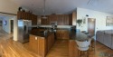  Ad# 6020905 golf course property for sale on GolfHomes.com