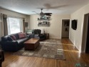  Ad# 6020905 golf course property for sale on GolfHomes.com