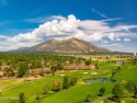  Ad# 6566115 golf course property for sale on GolfHomes.com
