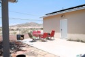  Ad# 6020905 golf course property for sale on GolfHomes.com