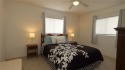  Ad# 6627907 golf course property for sale on GolfHomes.com