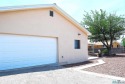  Ad# 6020905 golf course property for sale on GolfHomes.com