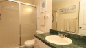  Ad# 6627907 golf course property for sale on GolfHomes.com