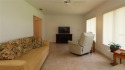  Ad# 6627907 golf course property for sale on GolfHomes.com