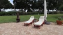  Ad# 6627907 golf course property for sale on GolfHomes.com