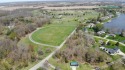 Welcome to Island Hills and Lake Templene! This is a chance to, Michigan