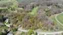  Ad# 6141211 golf course property for sale on GolfHomes.com