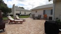  Ad# 6627907 golf course property for sale on GolfHomes.com