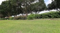  Ad# 6627907 golf course property for sale on GolfHomes.com