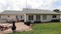  Ad# 6627907 golf course property for sale on GolfHomes.com