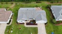 Ad# 6627907 golf course property for sale on GolfHomes.com