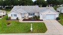  Ad# 6627907 golf course property for sale on GolfHomes.com