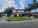 Country Club  Subdivision..   Established and desirable for sale in Corpus Christi Texas Nueces County County on GolfHomes.com