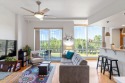 Wonderful condo with the desirable East 54 lifestyle. This one for sale in Chapel Hill North Carolina Orange County County on GolfHomes.com