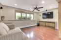  Ad# 6258531 golf course property for sale on GolfHomes.com