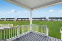  Ad# 5977335 golf course property for sale on GolfHomes.com