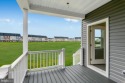  Ad# 5977335 golf course property for sale on GolfHomes.com