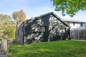 Ad# 6762847 golf course property for sale on GolfHomes.com