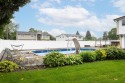  Ad# 6258531 golf course property for sale on GolfHomes.com