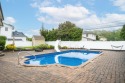  Ad# 6258531 golf course property for sale on GolfHomes.com