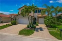 Welcome to your dream home in beautiful Hampton Park. This 5 for sale in Fort Myers Florida Lee County County on GolfHomes.com