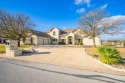  Ad# 6493642 golf course property for sale on GolfHomes.com