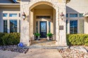  Ad# 6493642 golf course property for sale on GolfHomes.com