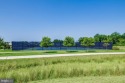  Ad# 5977335 golf course property for sale on GolfHomes.com