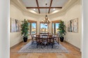  Ad# 6493642 golf course property for sale on GolfHomes.com