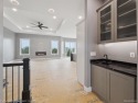  Ad# 6546786 golf course property for sale on GolfHomes.com