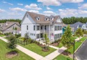 You have arrived to your new home at 201 Delano Way in the for sale in Myrtle Beach South Carolina Horry County County on GolfHomes.com