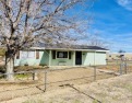 WOW! This move in ready home is one of the very few homes under for sale in Thatcher Arizona Graham County County on GolfHomes.com