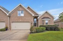  Ad# 6475188 golf course property for sale on GolfHomes.com