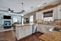  Ad# 6475188 golf course property for sale on GolfHomes.com