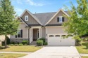 Discover 232 Lucky Ribbon Ln, a stunning ranch-style home in the for sale in Holly Springs North Carolina Wake County County on GolfHomes.com