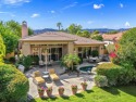 Discover your dream home in Indian Ridge, Palm Desert! This rare for sale in Palm Desert California Riverside County County on GolfHomes.com