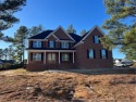 Come view this Gorgeous 4200 square foot, New Construction for sale in Fayetteville North Carolina Cumberland County County on GolfHomes.com