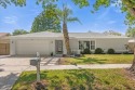 Welcome to this newly renovated gem nestled along the ninth hole for sale in Winter Park Florida Orange County County on GolfHomes.com