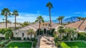 Golf anyone? Golf membership transfer available. South facing for sale in La Quinta California Riverside County County on GolfHomes.com